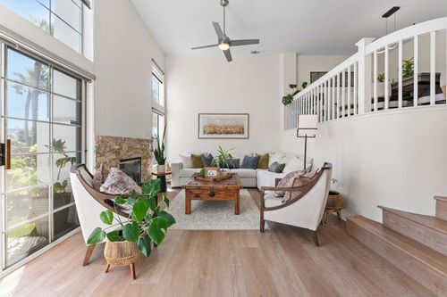 349-10386 Wateridge Cir, San Diego, CA, 92121-5772 | Card Image