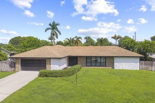 80 W Rubber Tree Dr, Lake Worth, FL, 33467-4841 | Card Image