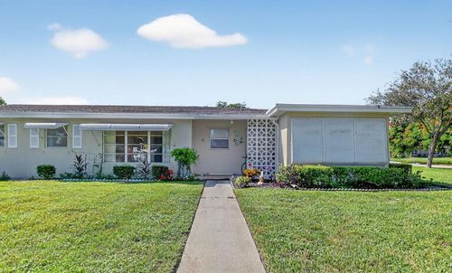 apt-c-350 High Point Blvd, Delray Beach, FL, 33445-3317 | Card Image