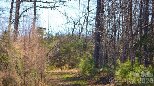 3-00 Bobby Faucette Rd, jonesville, SC, 29353 | Card Image