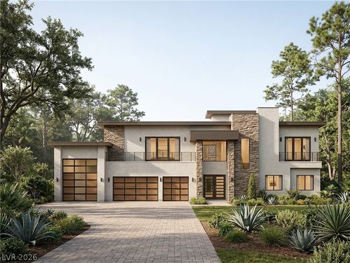 628 Hull Street, Henderson, NV, 89015 | Card Image