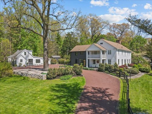 161-159-161 Chappaqua Rd, Briarcliff Manor, NY, 10510-1323 | Card Image