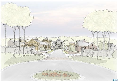 10-10 Chester Rd, Birmingham, AL, 35223 | Card Image