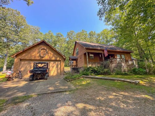 12 Piney Wood Lane Ln, Iuka, MS, 38852 | Card Image