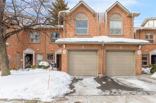29-2065 6th Line, Oakville, ON, L6H5R8 | Card Image