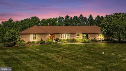 4037 Holly Knoll Dr, GLEN ARM, MD, 21057-9606 | Card Image