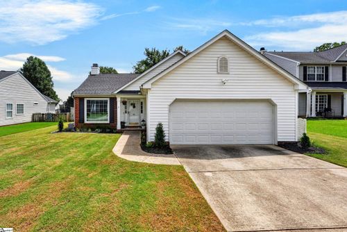 19 Summerlin Place, Simpsonville, SC, 29680 | Card Image