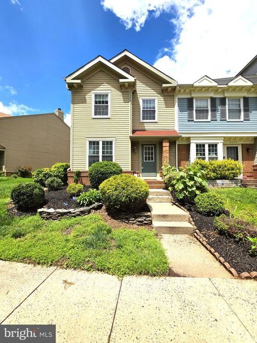 6626 Cypress Point Rd, ALEXANDRIA, VA, 22312-3126 | Card Image