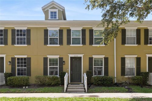 6246 Westcott Cove Blvd, ORLANDO, FL, 32829-8370 | Card Image