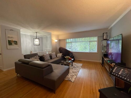 3645 Liverpool St, Port Coquitlam, BC, V3B3W2 | Card Image