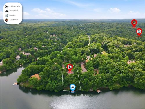 7 Brixham Ln, Bella Vista, AR, 72714-2809 | Card Image