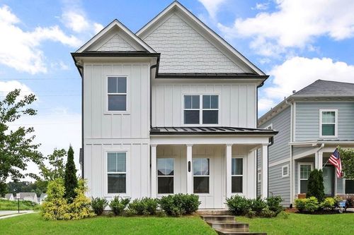 2018 Cobblestone Way, Atlanta, GA, 30318-4957 | Card Image