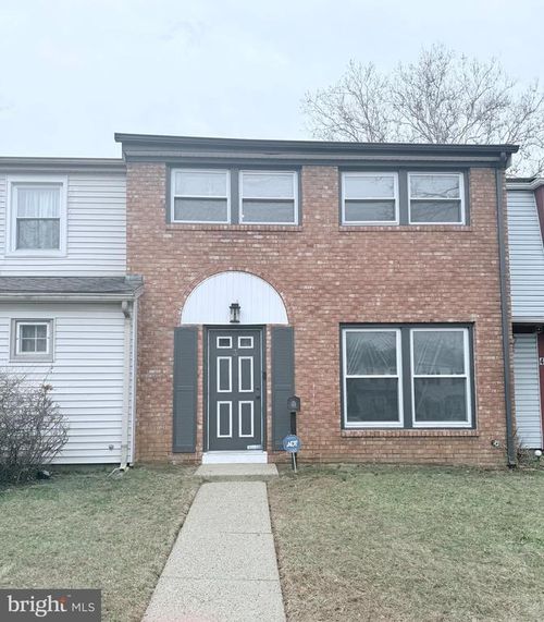 3 Rutledge Pl, WILLINGBORO, NJ, 08046-2518 | Card Image