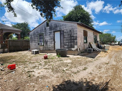 4518 Hart Road, Corpus Christi, TX, 78410 | Card Image