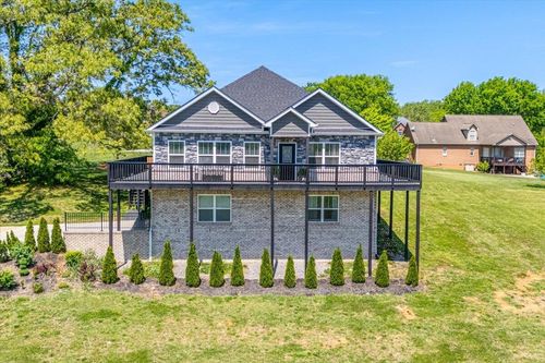 139 Mississippi Ave, Seymour, TN, 37865-4784 | Card Image