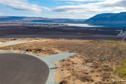 1-0 The Park Place, Brewster, WA, 98812 | Card Image