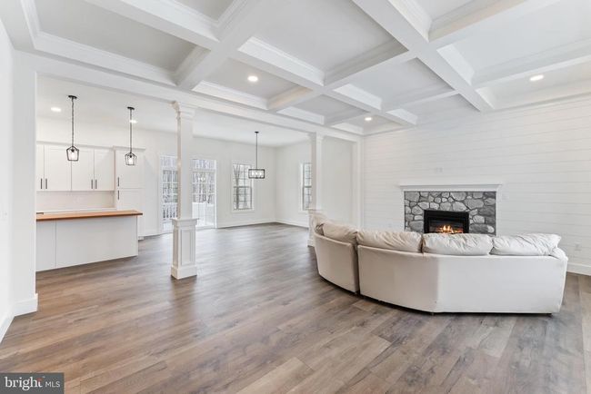 167 Ellicott Rd, House other with 4 bedrooms, 3 bathrooms and null parking in AVONDALE PA | Image 5