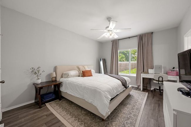 1503 Prather St, House other with 3 bedrooms, 2 bathrooms and 2 parking in Taylor TX | Image 15