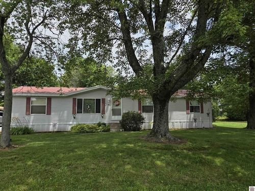 6780 Ky-1241, Hickory, KY, 42051 | Card Image