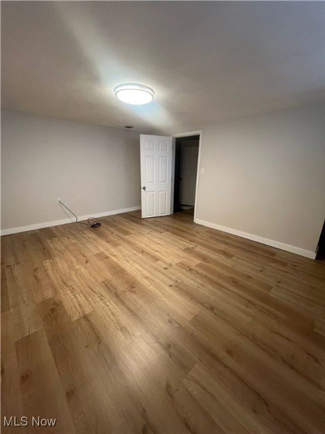 20366 Orchard Grove Ave, House other with 3 bedrooms, 3 bathrooms and null parking in Rocky River OH | Image 27