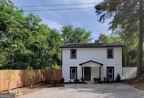 430 Daffodil St, Macon, GA, 31204-5210 | Card Image