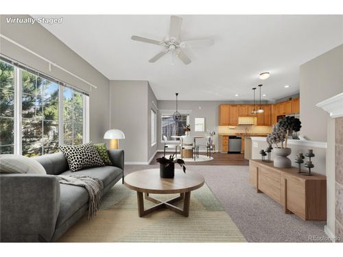 unit-2b-8105 E 11th Ave, Denver, CO, 80220-3374 | Card Image