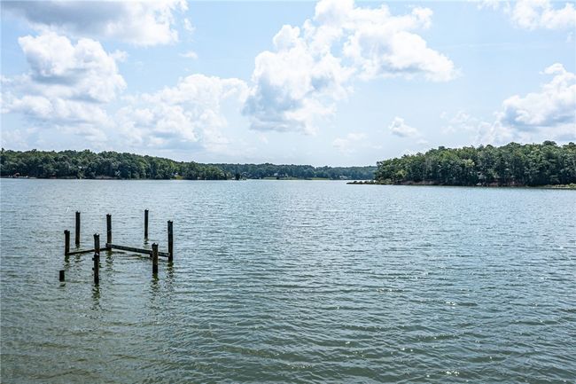 173 Tilden Ln, Home with 0 bedrooms, 0 bathrooms and null parking in Weems VA | Image 12