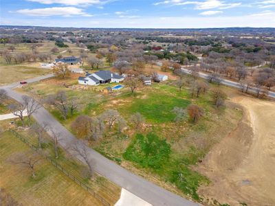 Birds eye view of property featuring a rural view | Image 3