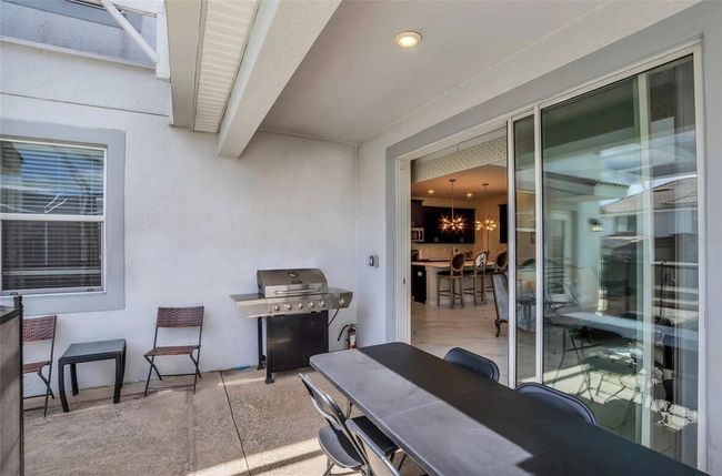 1555 Flange Dr, House other with 5 bedrooms, 6 bathrooms and null parking in DAVENPORT FL | Image 37