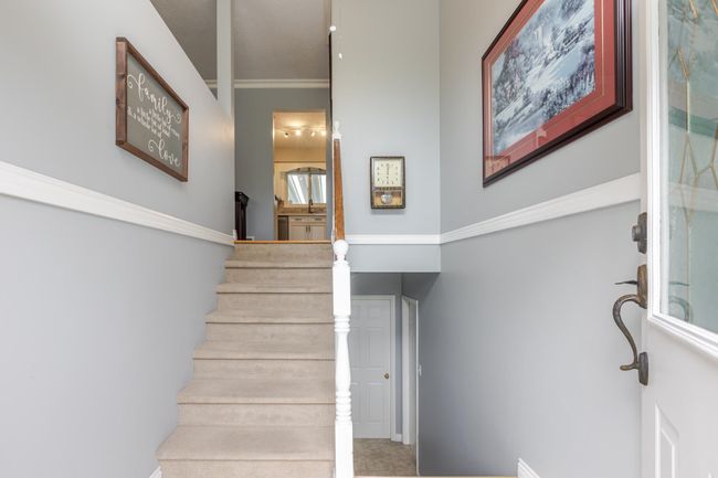 20125 44 Ave, House other with 4 bedrooms, 3 bathrooms and 3 parking in Langley BC | Image 21
