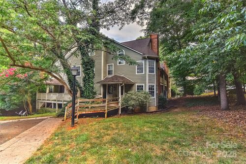 apt-a-6500 Clavell Ln, Charlotte, NC, 28210-4072 | Card Image