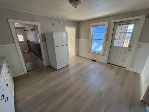 unit-6-42 Spruce St, Sanford, ME, 04073-2966 | Card Image