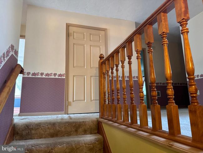 240 Cavalry Field Rd, House other with 8 bedrooms, 7 bathrooms and null parking in GETTYSBURG PA | Image 62
