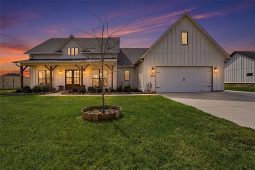 1023 County Road 337, Glen Rose, TX, 76043-4908 | Card Image