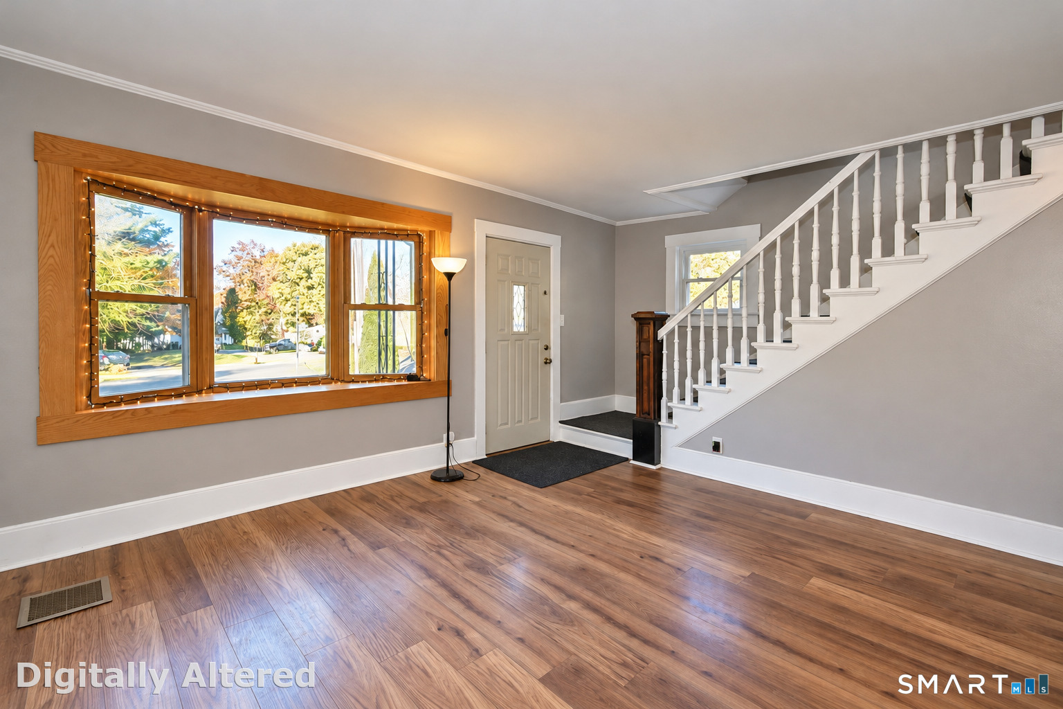Residential in Windsor 5
