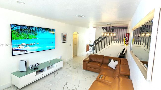 101 - 2701 Sw 85th Ave, Townhouse with 4 bedrooms, 3 bathrooms and null parking in Miramar FL | Image 11