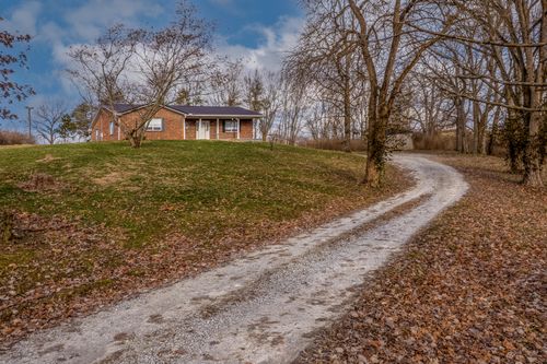 523 Cherry Grove Rd, Flemingsburg, KY, 41041-8326 | Card Image