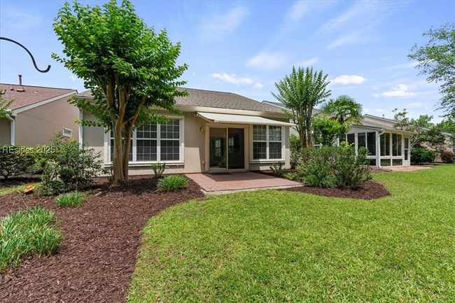 76 Biltmore Dr, House other with 3 bedrooms, 2 bathrooms and null parking in Bluffton SC | Image 25