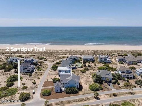 2 Sandspur Trl, Bald Head Island, NC, 28461-5093 | Card Image