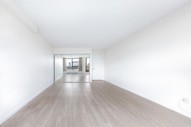 408 - 4160 Albert St, Condo with 1 bedrooms, 1 bathrooms and 1 parking in Burnaby BC | Image 18