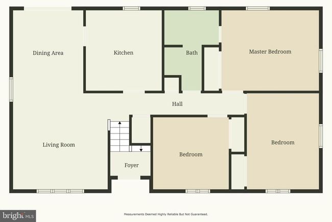 1721 Pioneer Rd, House other with 3 bedrooms, 2 bathrooms and null parking in LANCASTER PA | Image 40