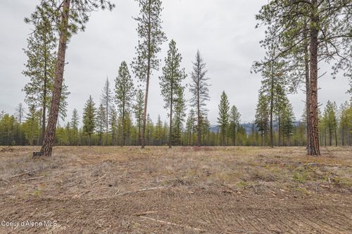 L5 B1 Wallace Ln, Blanchard, ID, 83804 | Card Image
