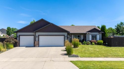 9310 N K St, Spokane, WA, 99208-6564 | Card Image