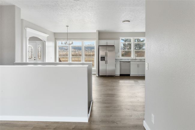 131 Yellowstone Trl, House other with 5 bedrooms, 4 bathrooms and null parking in Whitehall MT | Image 8