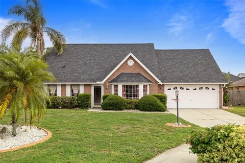 3910 77th Pl E, SARASOTA, FL, 34243-4234 | Card Image