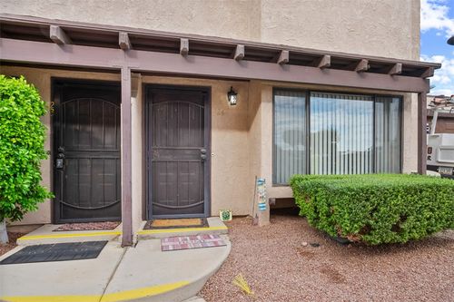 unit-24-201 Riverfront Dr, Bullhead City, AZ, 86442-6133 | Card Image
