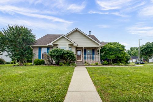 2321 Riverway Dr, Old Hickory, TN, 37138-2841 | Card Image