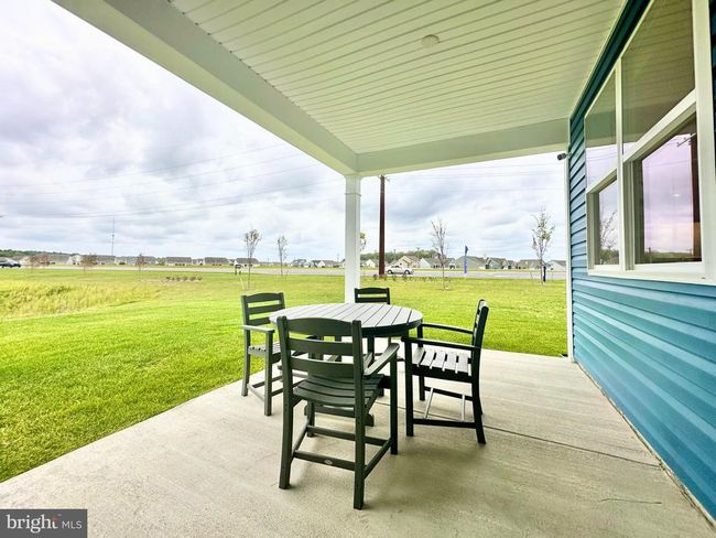 15118 Willow Wood Ct, House other with 2 bedrooms, 2 bathrooms and null parking in MILLVILLE DE | Image 18