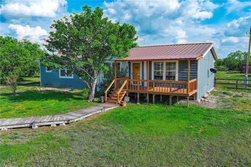 1582 Fm 738, Orange Grove, TX, 78372-2300 | Card Image