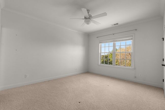 1811 Legacy Cove Ln, House other with 4 bedrooms, 4 bathrooms and 5 parking in Brentwood TN | Image 41